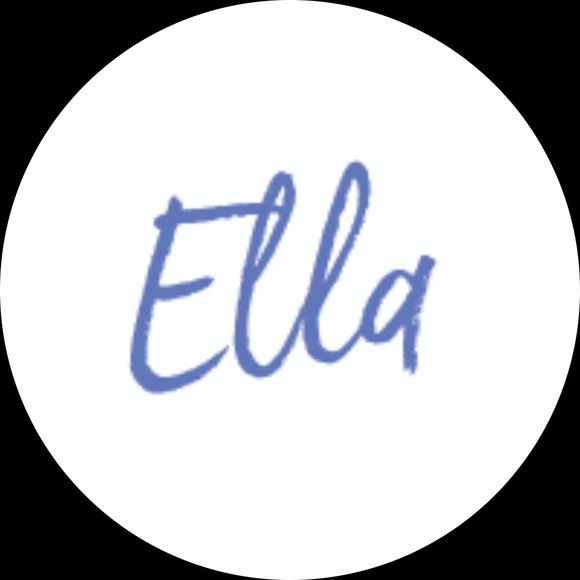 ellasomerset
